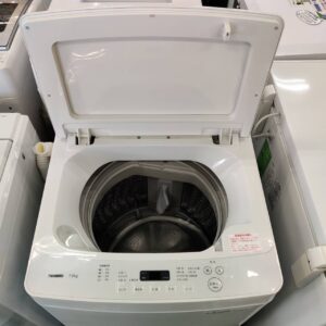 TWINBIRD-ツインバード_2021年製_7.0kg-全自動洗濯機_WNM-EC70_142034414002-3