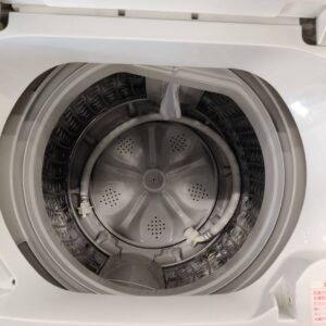 TWINBIRD-ツインバード_2021年製_7.0kg-全自動洗濯機_WNM-EC70_142034414002-4