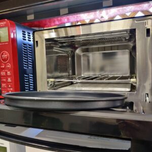 TWINBIRD-ツインバード_2021年製_オーブンレンジ_MW-FS18_133053731002-3