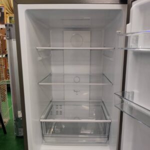 YAMADA-ヤマダ_2023年製_226L-2ドア-冷凍冷蔵庫_YRZ-F23L_143018484002-4