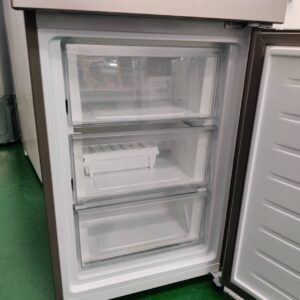 YAMADA-ヤマダ_2023年製_226L-2ドア-冷凍冷蔵庫_YRZ-F23L_143018484002-5