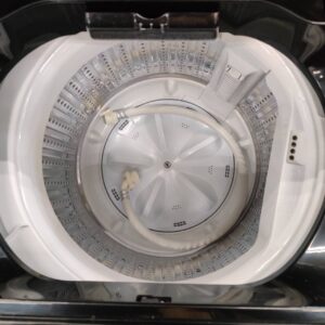 YAMADA-ヤマダ_2023年製_5.5kg-全自動洗濯機_YWM-T55LK_142034411002-4