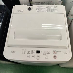 YAMADA-ヤマダ_2023年製_5.5kg-全自動洗濯機_YWM-T55LW_142034416002-2