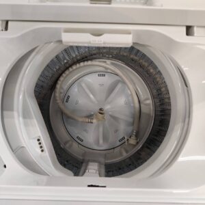 YAMADA-ヤマダ_2023年製_5.5kg-全自動洗濯機_YWM-T55LW_142034416002-4