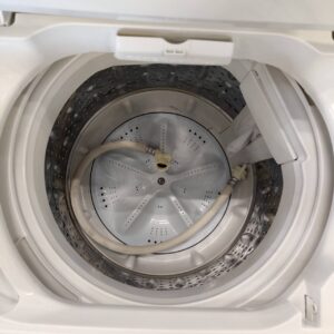 YAMADA-ヤマダ_2023年製_7.0kg-全自動洗濯機_YWM-T70L_142034409002-4