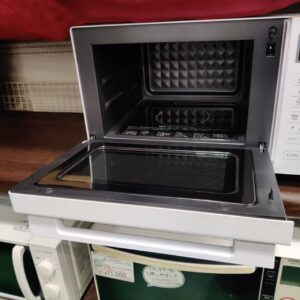 YAMADA-ヤマダ_2023年製_オーブンレンジ_YMW-WT18J1_133053785002-2