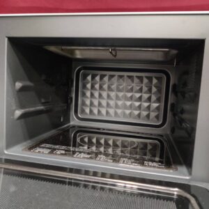 YAMADA-ヤマダ_2023年製_オーブンレンジ_YMW-WT18J1_133053785002-3