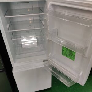 YAMADA-ヤマダ_2024年製_156L-2ドア-冷凍冷蔵庫_YRZ-F15LW_143018529002-2