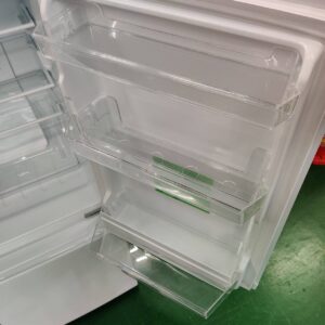 YAMADA-ヤマダ_2024年製_156L-2ドア-冷凍冷蔵庫_YRZ-F15LW_143018529002-3