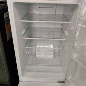 YAMADA-ヤマダ_2024年製_156L-2ドア-冷凍冷蔵庫_YRZ-F15LW_143018529002-4