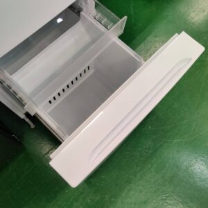 YAMADA-ヤマダ_2024年製_156L-2ドア-冷凍冷蔵庫_YRZ-F15LW_143018529002-5