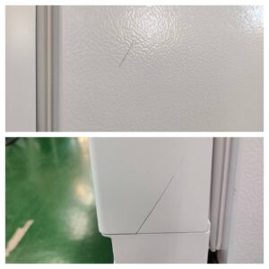 YAMADA-ヤマダ_2024年製_156L-2ドア-冷凍冷蔵庫_YRZ-F15LW_143018529002-6