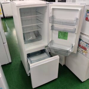 YAMADA-ヤマダ_2024年製_159L-2ドア-冷凍冷蔵庫_YRZ-F15MW_143018510002-2