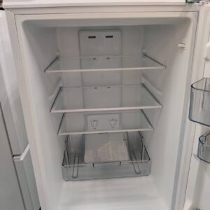 YAMADA-ヤマダ_2024年製_159L-2ドア-冷凍冷蔵庫_YRZ-F15MW_143018510002-4