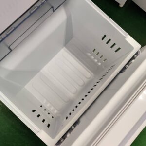 YAMADA-ヤマダ_2024年製_159L-2ドア-冷凍冷蔵庫_YRZ-F15MW_143018510002-6