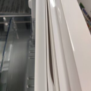 YAMADA-ヤマダ_2024年製_159L-2ドア-冷凍冷蔵庫_YRZ-F15MW_143018510002-7