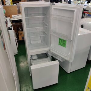 YAMADA-ヤマダ_2024年製_179L-2ドア-冷凍冷蔵庫_YRZ-F17L_143018521002-2