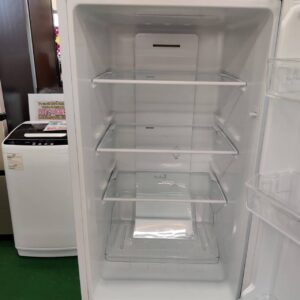 YAMADA-ヤマダ_2024年製_179L-2ドア-冷凍冷蔵庫_YRZ-F17L_143018521002-4