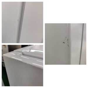 YAMADA-ヤマダ_2024年製_179L-2ドア-冷凍冷蔵庫_YRZ-F17L_143018521002-7