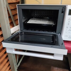 YAMADA-ヤマダ_2024年製_オーブンレンジ_YMW-WT18J1_133054052002-2