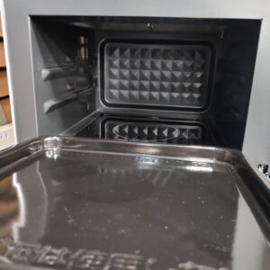 YAMADA-ヤマダ_2024年製_オーブンレンジ_YMW-WT18J1_133054052002-3