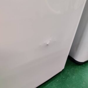 YAMADA-ヤマダ_2025年製_5.5kg-全自動洗濯機_YWM-T55LW_142034334002-5