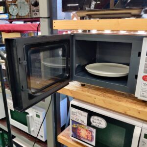 ZEPEAL_2021年製_オーブンレンジ_DO-M1617_133033752002-2