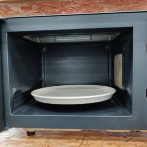 ZEPEAL_2021年製_オーブンレンジ_DO-M1617_133033752002-3