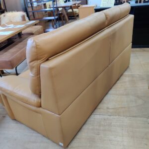 e-Finds-Selection_本革3人掛けソファ_アマンド_156020470002-4