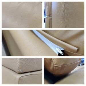 e-Finds-Selection_本革3人掛けソファ_アマンド_156020470002-6