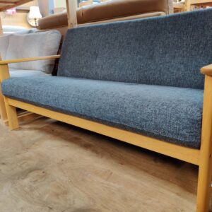 karimoku-Chitano_3人掛け長椅子_156020491002-2