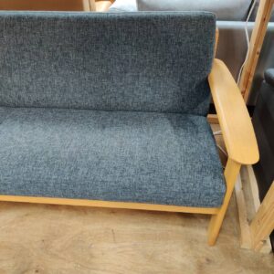 karimoku-Chitano_3人掛け長椅子_156020491002-3