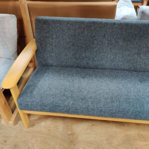 karimoku-Chitano_3人掛け長椅子_156020491002-4