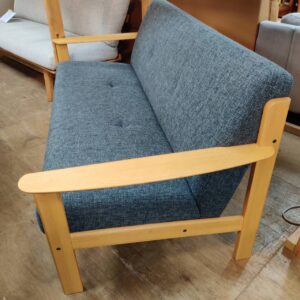 karimoku-Chitano_3人掛け長椅子_156020491002-5