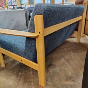 karimoku-Chitano_3人掛け長椅子_156020491002-6