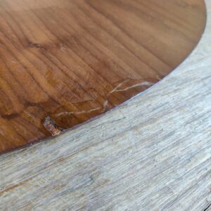 karimoku-Chitano_本革リクライナー1人掛けソファオットマン_THE-FIRST_156020463002-7