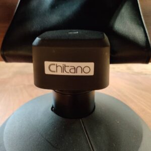 karimoku-Chitano_本革リクライナー1人掛けソファオットマン_THE-FIRST_156020463002-8