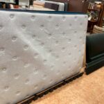 ニトリダブルベッドを袖ケ浦市で出張買取