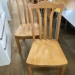 アントステラ/AuntStella カントリー家具 ダイニングチェア 買取させて頂きました【愛品倶楽部柏店】