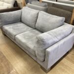 ボーコンセプト/BoConcept ファブリック クッション２Ｐソファ 買取させて頂きました【愛品倶楽部柏店】