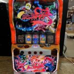 戦姫絶唱シンフォギア 勇気の歌 スロット実機 買取致しました｜愛品館 千葉店