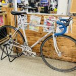KATAKURA SiLK RS Speciality ロードバイク 買取致しました｜リサイクルショップ愛品館千葉店