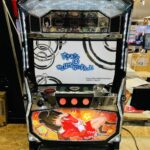 ささみさん@がんばらないすろっと スロット実機 買取致しました｜愛品館千葉店　　　
