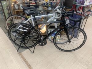 遺品整理 家電家具無料出張買取 リサイクルショップ 愛品館千葉