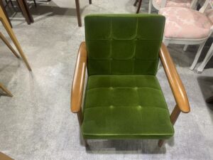 遺品整理 家電家具無料出張買取 リサイクルショップ 愛品館千葉