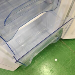 アイリスオーヤマ_2019年製_60L-3段-冷凍庫_IUSD-6A-W_146000906002-5