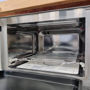 アイリスオーヤマ_2019年製_スチームオーブンレンジ_MO-F1806_133054049002-3