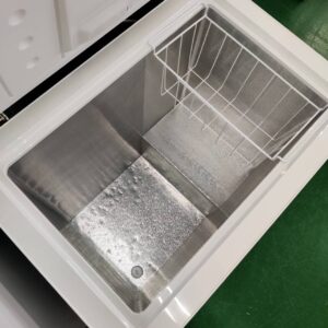 アイリスオーヤマ_2020年製_142L-1段-上開き式冷凍庫_ICSD-14A_146000902002-3