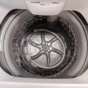 アイリスオーヤマ_2020年製_5.0kg-全自動洗濯機_IAW-T502E_142034394002-4
