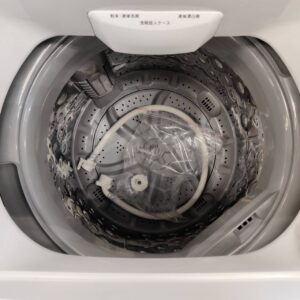アイリスオーヤマ_2021年製_5.0kg-全自動洗濯機_IAW-T502E_142034406002-4